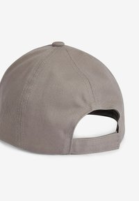 Next BASEBALL - Caps - smile skate print