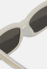 LIU JO Gafas de sol - milk
