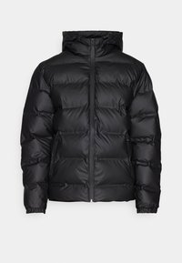 JCOELEMENTS  - Ziemas jaka - multi-coloured