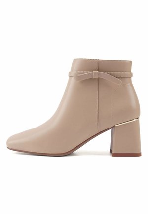 BILLINA   - Ankle boot
