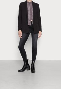 Pepe Jeans Hemdbluse - multi-coloured