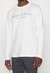 Selected Homme Chino kalhoty - dark grey