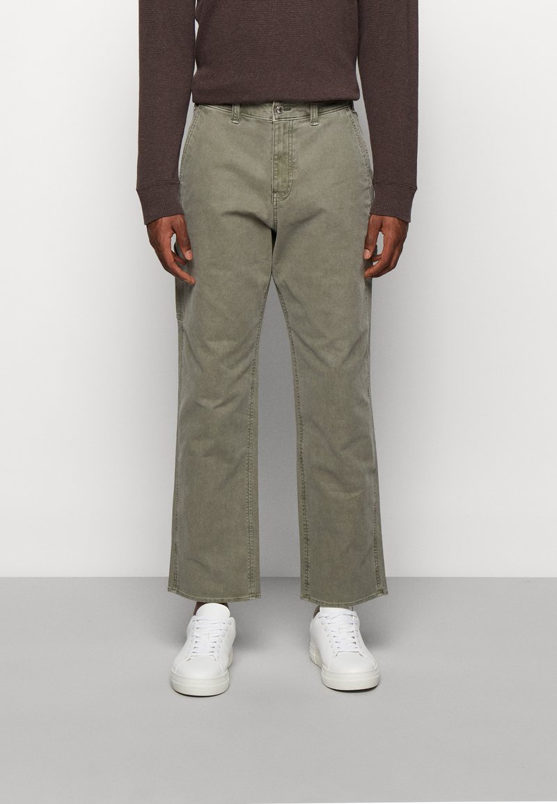 abercrombie-fitch-workwear-pant-update-trousers-grey-zalando-ie