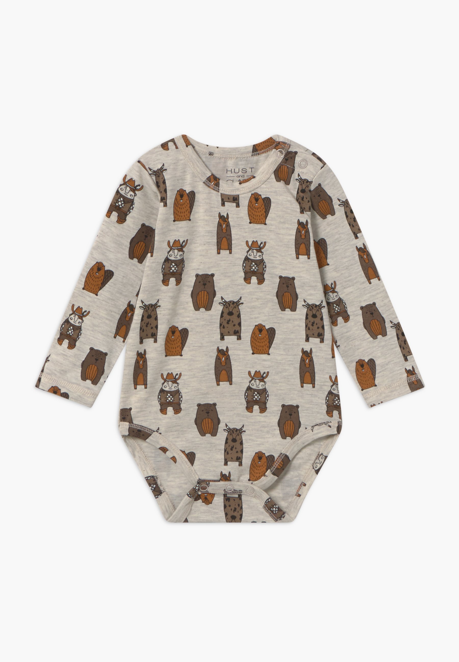 wheat baby clothes uk