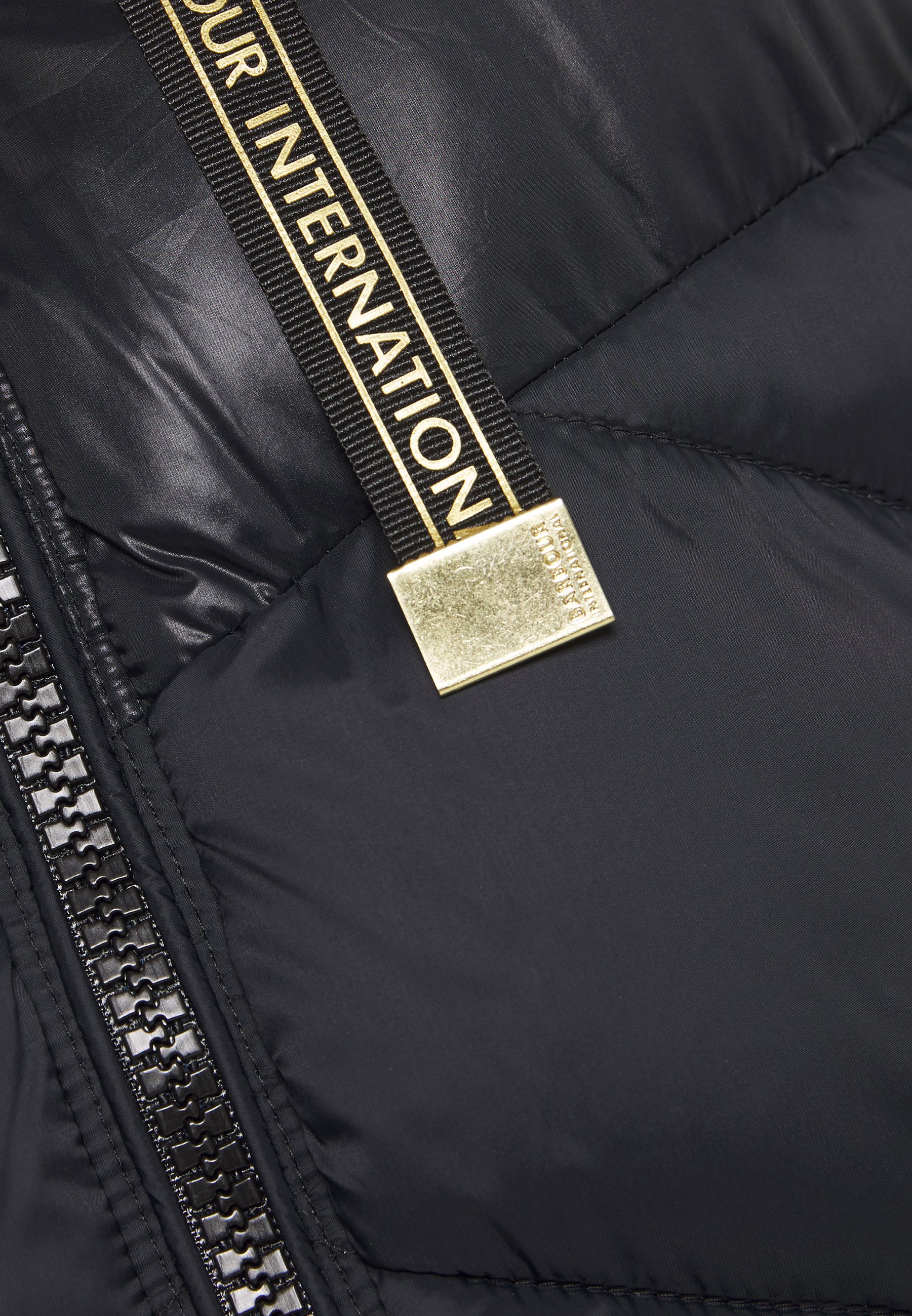 Barbour Portimao Coat Top Sellers, 60 