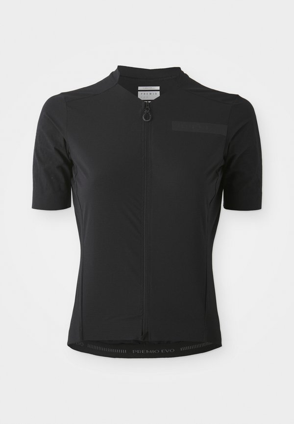 PREMIO EVO  - Cycling Jersey3