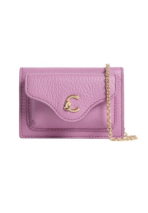 ME - Portafoglio - jellyfish