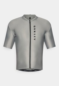 ICON CLASSIC - Cycling Jersey - cement