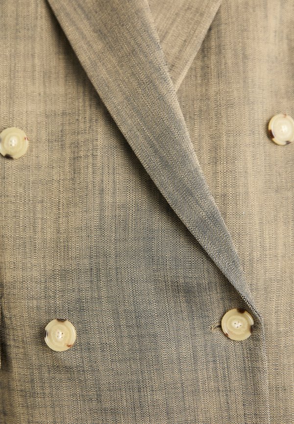 JALETO - Short coat - open miscellaneous3