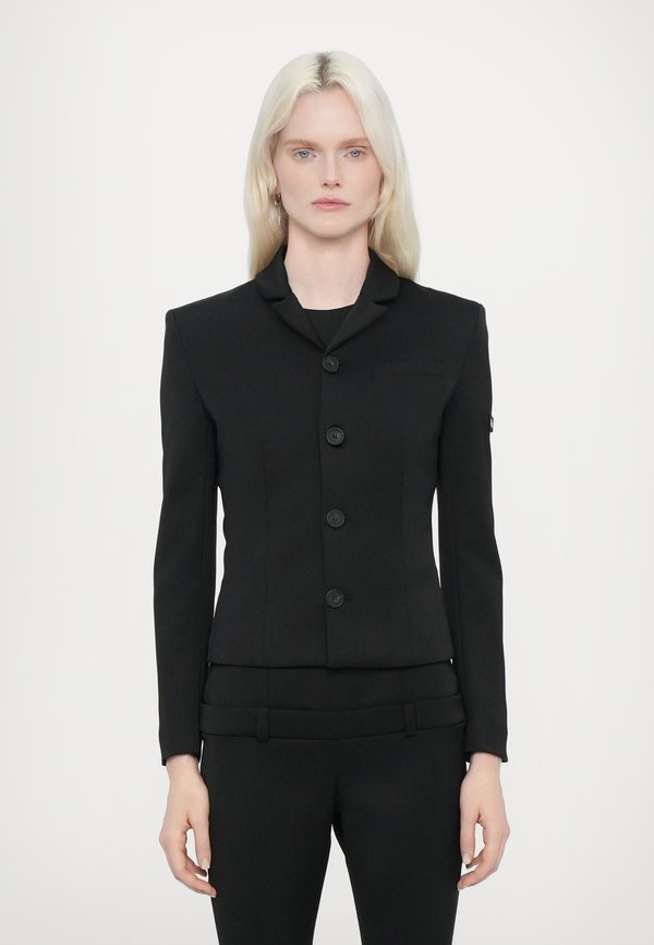TRAPEZE TOO TIGHT SUIT JACKET - Blazer