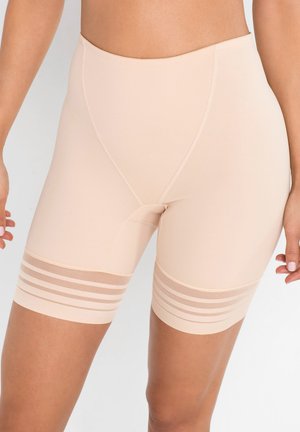 Intimo modellante - beige