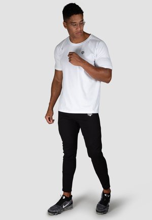 Jogginghose - black