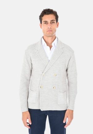 Giacca - beige