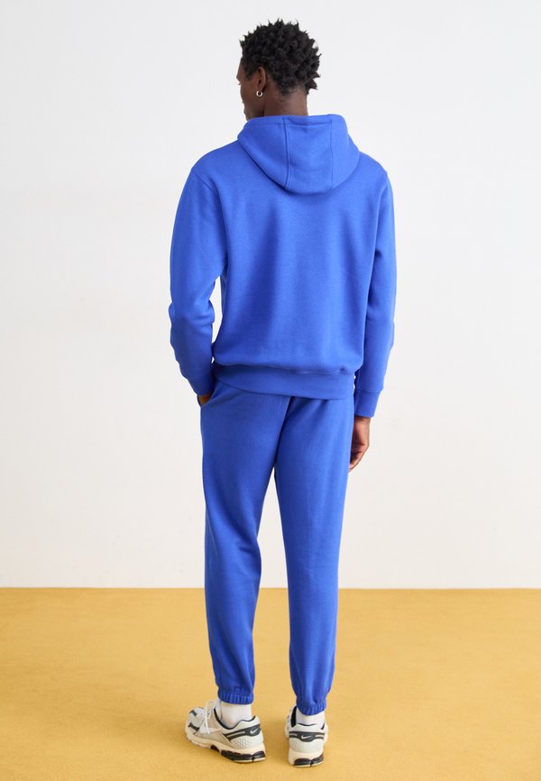 CLUB - Sweatshirt - game royal3