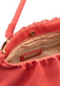 Roccobarocco EVA COLLECTION VESTA  - Borsa a mano - coral