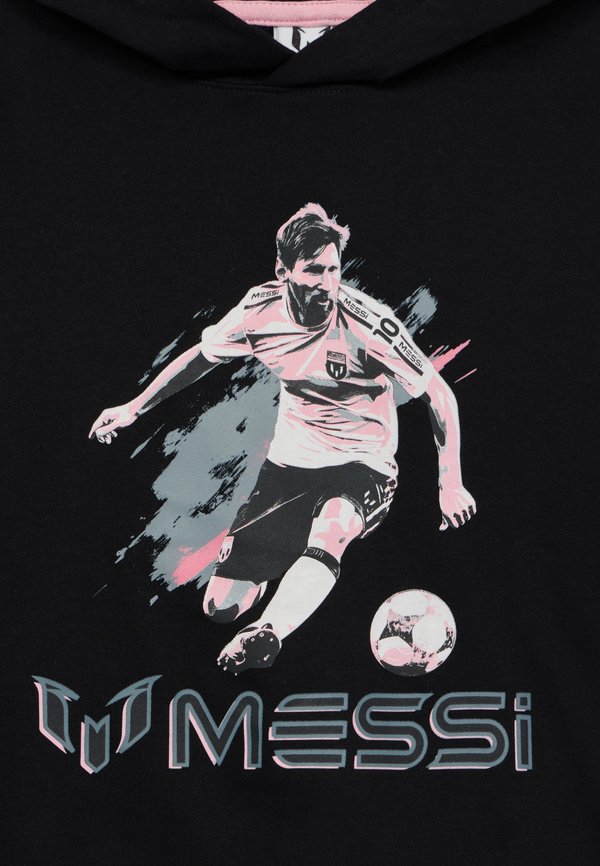 Sweatshirt - stretch limo3