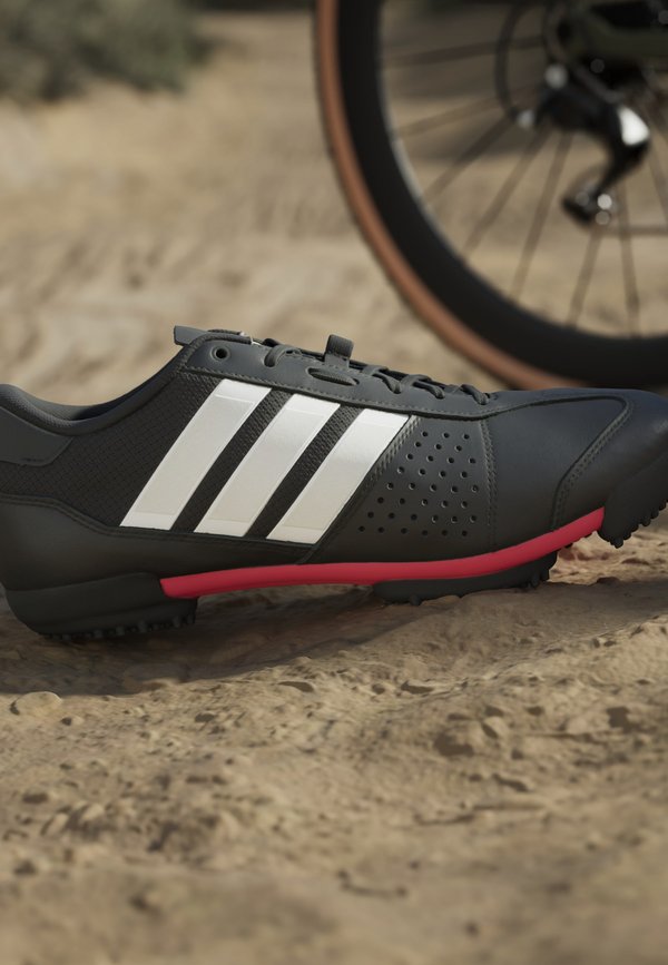 HERITAGE TOUR  - Cycling shoes3