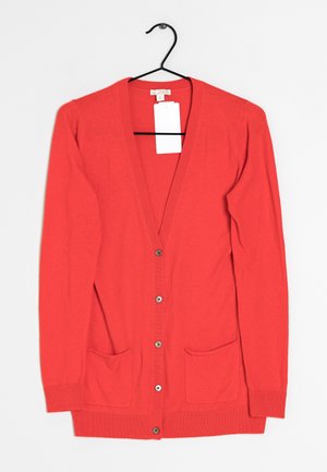 GAP Kofta - red