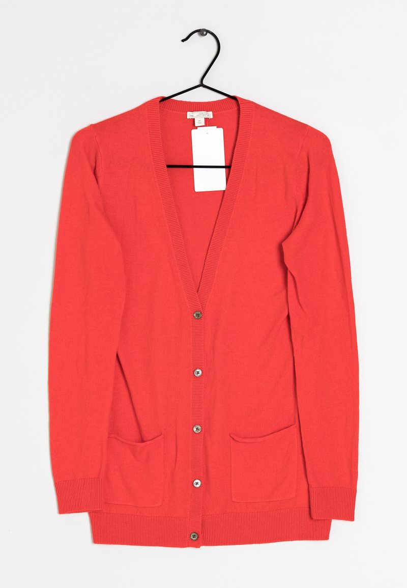 GAP Kofta - red
