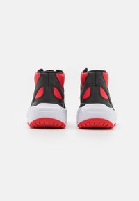 Converse UNISEX czarny