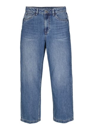 JAYSEN - Jean droit - medium used