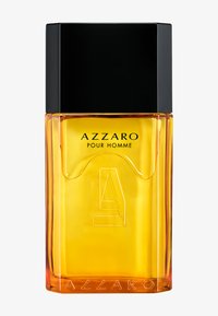 Azzaro Parfums - APH EDT - Woda toaletowa Miniatura obrazu 1
