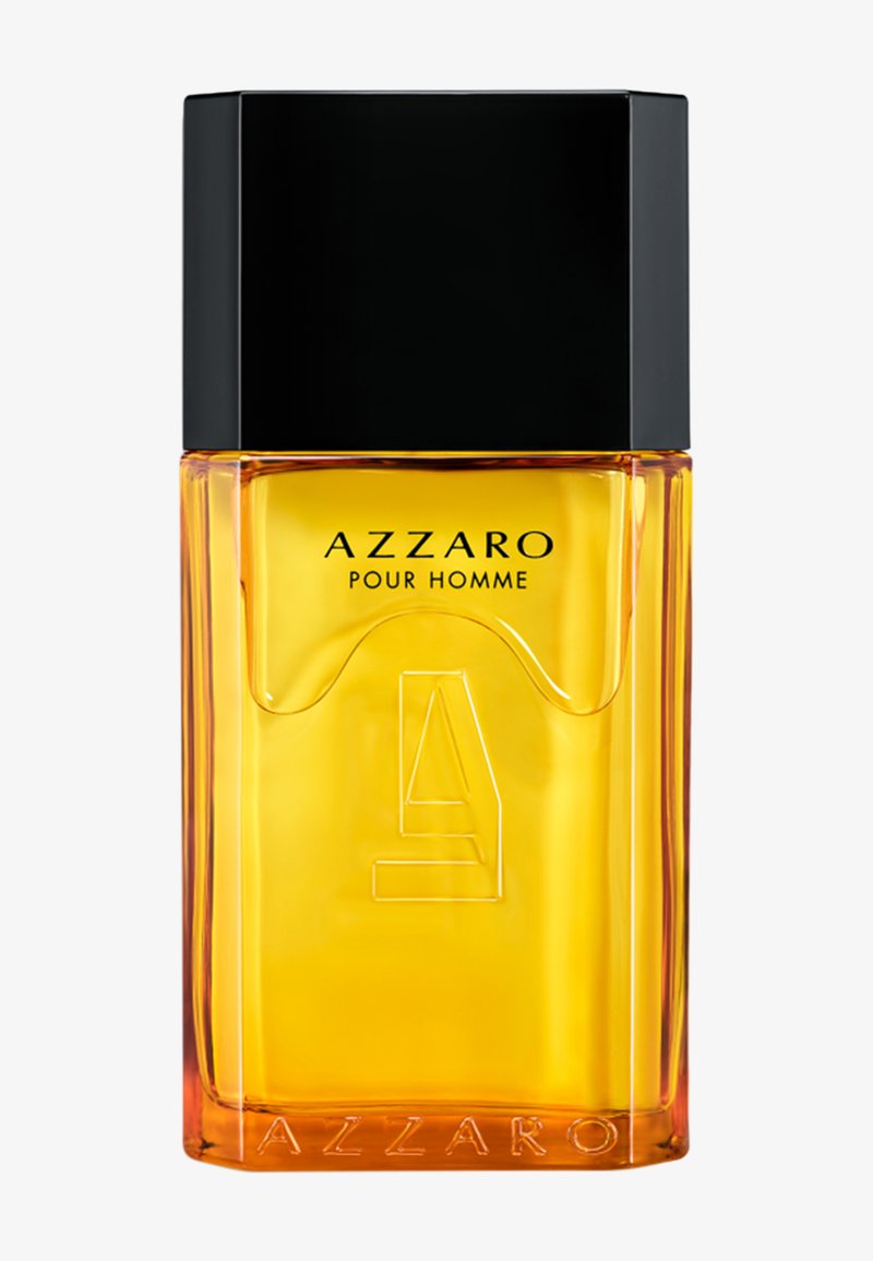 Azzaro Parfums - APH EDT - Woda toaletowa, Powiększ