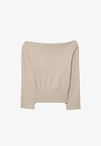 Unausgewählt, stone