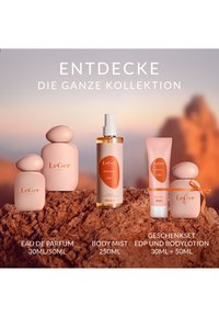 Thumbnail-Bild 11