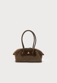 Неизбран, khaki