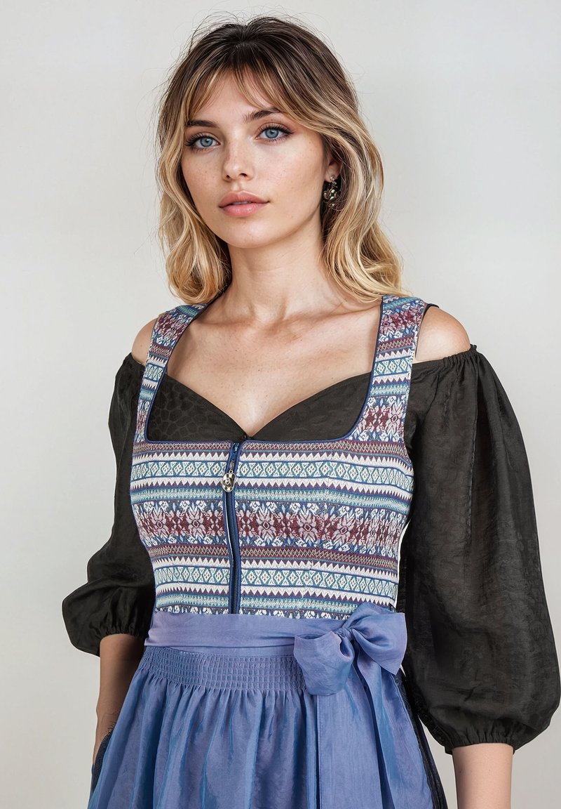 Yetuk arman ayol bilan porno