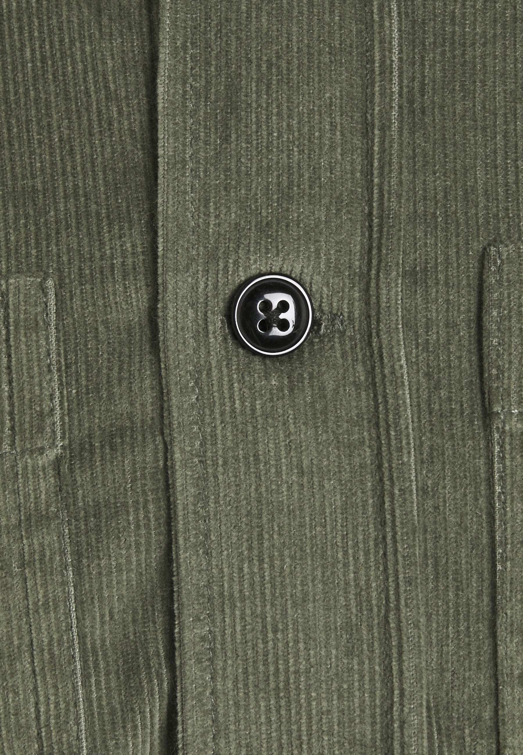 river island army jacket