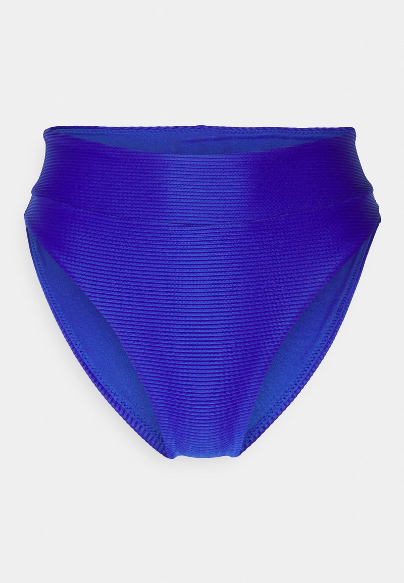 Braguita de bikini