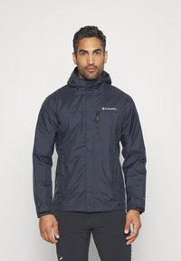 POURING ADVENTURE II JACKET Hardshell jacket Ghana Ubuy