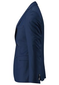 CG – Club of Gents Sakko - blue