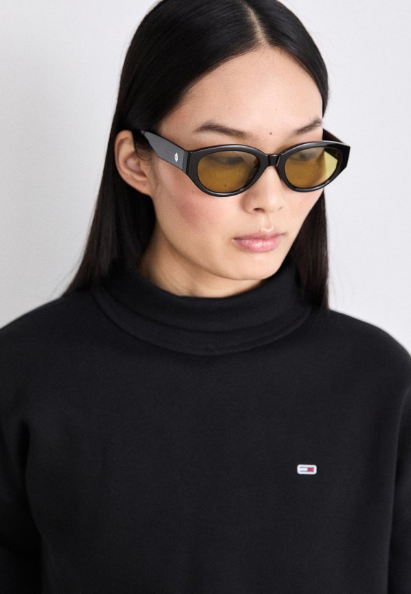 MOCK NECK  - Sweatshirt2