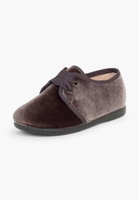 Pisamonas Scarpe primi passi - gris