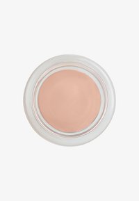 L'Oréal Paris AGE PERFECT MAKE-UP BALM - Foundation - fair