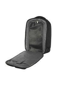 WITTCHEN EASY TRAVEL COLLECTION - Zaino - schwarz