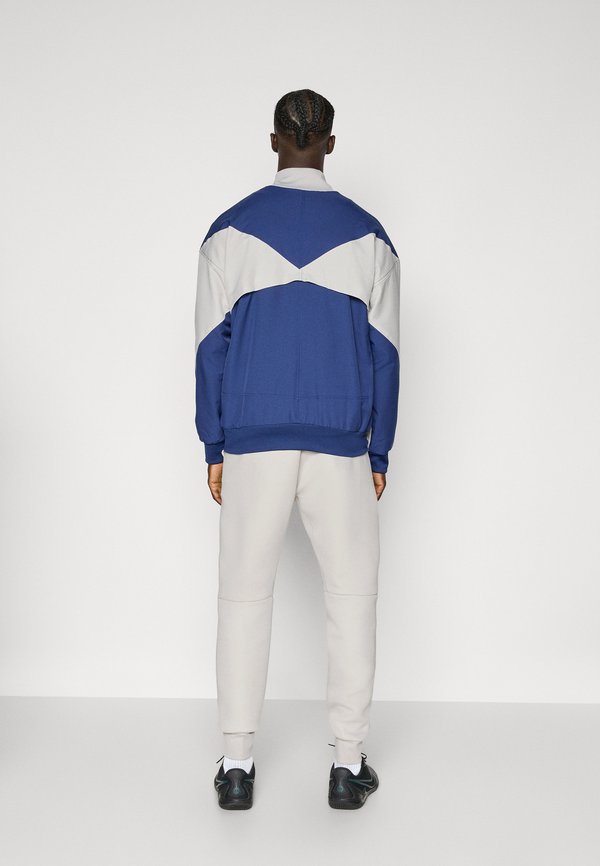 THFC TECH PANT - Club wear4