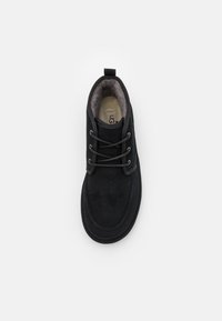 UGG NEUMEL MOC - Stivali da neve  - black
