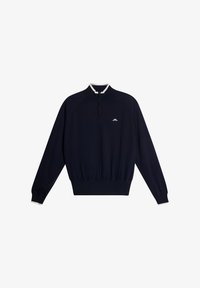 Unausgewählt, jl navy