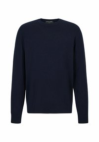 Unausgewählt, night sky