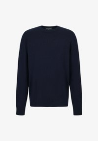 Unausgewählt, night sky