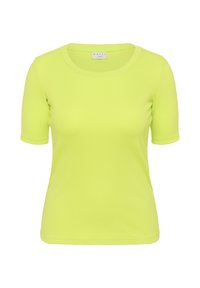 Nem kiválasztott, wild lime