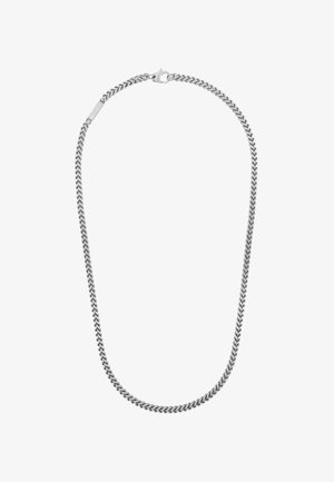 JOOP! Accessories Collana - silberfarben