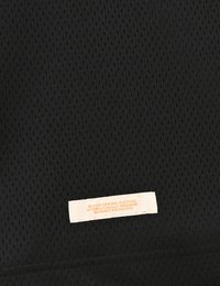 BLKVIS UNISEX - Top - black