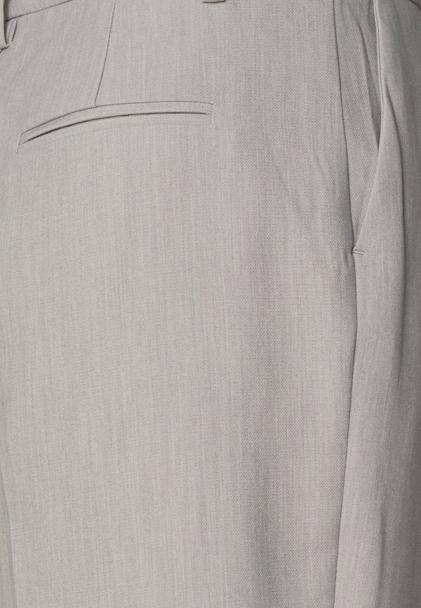 CINDYSUS DAGNY PANTS - Trousers3