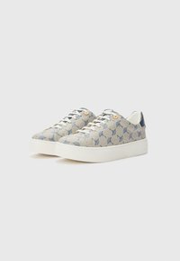 JOOP! MAZZOLINO NEW DAPHNE - Sneakers basse - blue