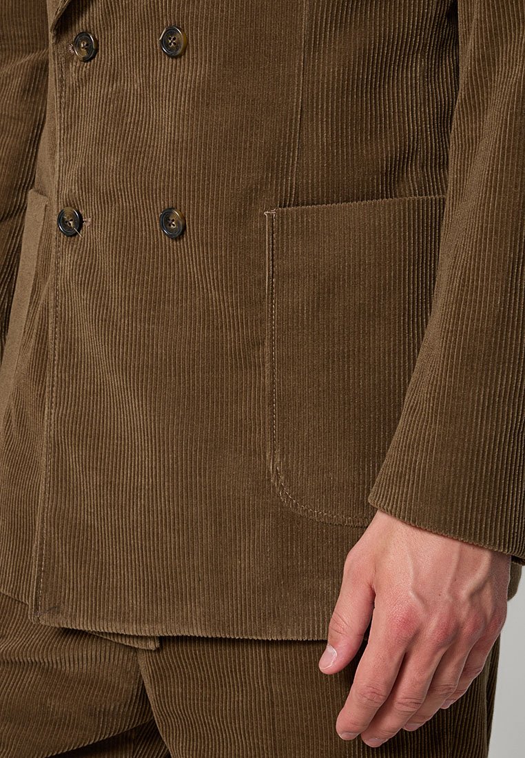 Sakko
